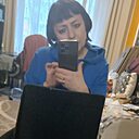 Наташа, 48 лет