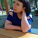 Наташа, 48 лет