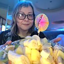 Галина, 42 года