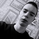 Александр, 19 лет