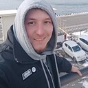 Алекс, 29 лет