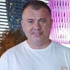 Фотография мужчины Samir, 43 года из г. Кобленц