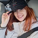 Татьяна, 41 год