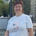 Наталья, 42 года