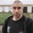 Слава, 35 лет