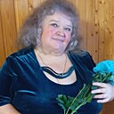 Татьяна, 63 года