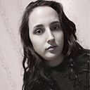 Наталья, 26 лет