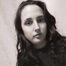 Фотография девушки Наталья, 26 лет из г. Новокузнецк