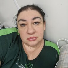 Фотография девушки Наташа, 51 год из г. Екатеринбург