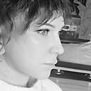 Не Важно, 53 года