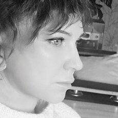 Фотография девушки Не Важно, 53 года из г. Нерюнгри