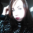 Марфа, 35 лет