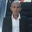 Славик, 53 года