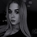 Татьяна, 24 года