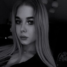 Фотография девушки Татьяна, 24 года из г. Саранск