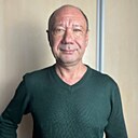 Андрей, 51 год