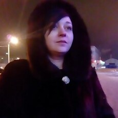 Фотография девушки Вераника, 41 год из г. Усмань