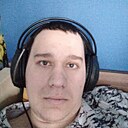 Артур, 22 года