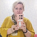 Светлана, 53 года