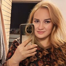 Фотография девушки Вероника, 43 года из г. Электроугли