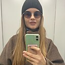 Валерия, 32 года