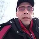 Сергей, 38 лет