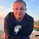 Максим, 40 лет