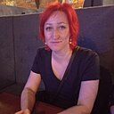 Анастасия, 38 лет