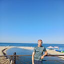 Дмитрий, 41 год