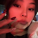 Котик, 30 лет