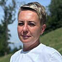 Ирина, 46 лет