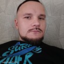 Евгений, 39 лет