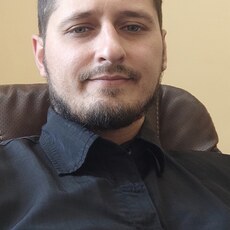 Фотография мужчины Den, 30 лет из г. Астрахань