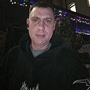 Денис, 33 года