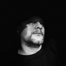 Фотография мужчины Алексей, 42 года из г. Курган