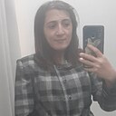 Я Алёна, 38 лет