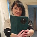 Наталья, 39 лет