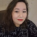 Ирина, 38 лет