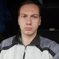 Фотография мужчины Денис, 31 год из г. Мичуринск