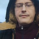 Павел, 37 лет