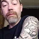 Александр, 52 года