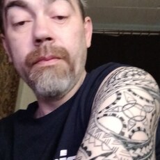 Фотография мужчины Александр, 52 года из г. Витебск