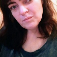 Фотография девушки Екатерина, 38 лет из г. Лепель