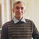 Павел, 66 лет