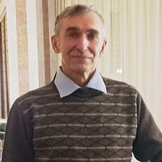 Фотография мужчины Павел, 66 лет из г. Йошкар-Ола