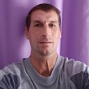 Анатолий, 43 года