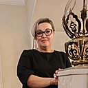 Елена, 46 лет