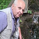 Володя, 58 лет