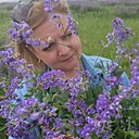 Наталья, 49 лет