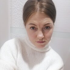 Фотография девушки Нина, 29 лет из г. Выборг